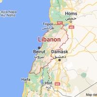 U Libanu uhapšen istaknuti lider Al-Kaide