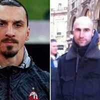 Ibrahimovićev brat Sapko preminuo je sa samo 40 godina: Tragedija koja ga je poljuljala
