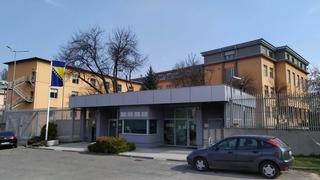 Nastavljeno suđenje Samardžiji za ratne zločine počinjene u Kotor-Varoši