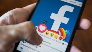 Pali Facebook, Instagram i WhatsApp: Korisnici širom svijeta prijavljuju probleme