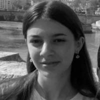 Ubistvo djevojčice u Sjevernoj Makedoniji: Motiv koristoljublje, otac učestvovao u organizaciji