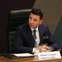 Sud BiH: Odbijena tužba Ureda za borbu protiv korupcije Kantona Sarajevo