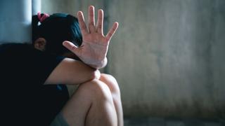 U Austriji prošle godine 15.115 zabrana prilaska zbog nasilja nad ženama
