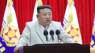 Kim Jong-un, lider Sjeverne Koreje: Prošlost, sadašnjost i nepredvidiva budućnost