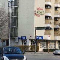 Nakon novog kreditnog zaduženja Vlade HNK: Hoće li federalna ministarstva u Mostaru biti deložirana iz hotela "Ero"?