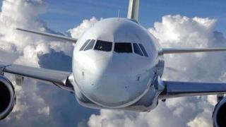 Direkcija za civilno vazduhoplovstvo spremna na razgovore, ali ukidanje putničke naknade nije opcija