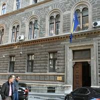 Ministarstvo vanjskih poslova BiH: Pisanje Istrage i Slobodne Bosne je napad na integritet državnih institucija