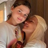 Niku Tošić prozivaju zbog majke: Više nego zrela reakcija za jednu djevojčicu