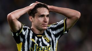 Juventusova kazna pokrenula mnoge scenarije: Zadovoljno trljaju ruke i u Engleskoj