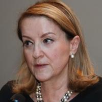 Inspekcija na UNSA traži dokumentaciju o "školovanju" Sebije Izetbegović