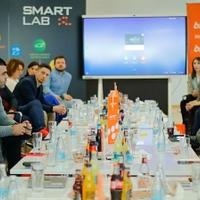 BH Telecom u saradnji sa stakeholderima planira razvoj startup ekosistema u BiH