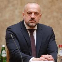 Milan Radoičić pušten iz pritvora: Oduzet mu pasoš i zabranjen ulazak na Kosovo