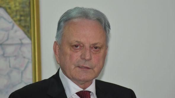 Stevo Pašalić - Avaz
