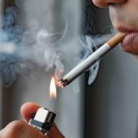 Na snazi su od danas: Pogledajte nove cijene cigareta u BiH