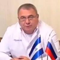 Šef Putinovog instituta za vakcine uhapšen: Optužen za korupciju