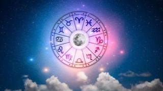 Dnevni horoskop za 1. april
