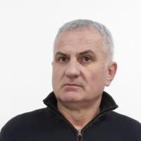 Rustemović iz Agencije za lijekove: Ništa trojka ne prepušta SNSD-u i HDZ-u, to je već SDA uradila u prethodnim mandatima