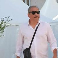 Slaven Knezović uživa na SFF-u: Mostarac se družio s rajom u Sarajevu
