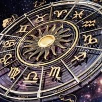 Dnevni horoskop za 10. februar