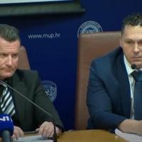 Policija otkriva detalje o razbijanju opasnog balkanskog narkokartela: Planirali su likvidaciju