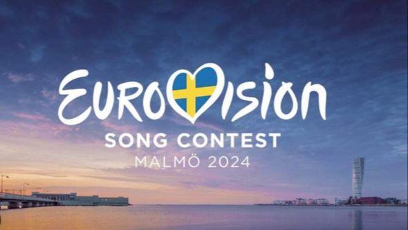 Eurosong: Održan ždrijeb - Avaz