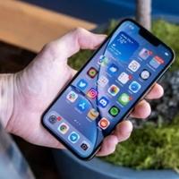 Još sigurniji iPhone: Lopovi neće moći otključati Appleov telefon čak i ako znaju passcode