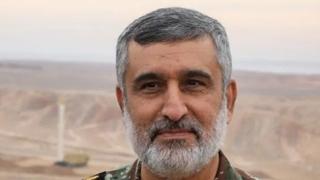 Zapovjednik iranskih Čuvara revolucije: Ubit ćemo Trampa