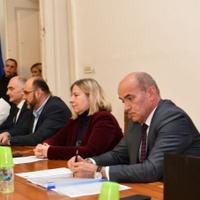 Škrijelj: Fadil Novalić pokušava vratiti dug svojoj partiji