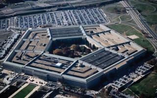 Pentagon: Kineski špijunski balon leti iznad SAD