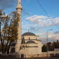 Za Dan džamija u petak će u svim džamijama u BiH biti kazivana hutba