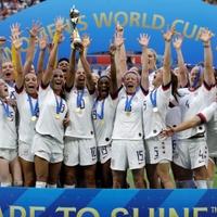 FIFA can't guarantee federations will pay promised $30,000 per player at Women's World Cup