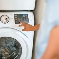 Ovaj program za pranje veša ne koristite često: Skraćujete vijek svojoj mašini
