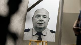 Poznat termin dženaze ubijenom policajcu na sjeveru Kosova