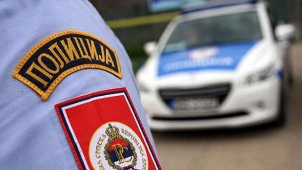 Događaj je jučer prijavljen Policijskoj stanici Sokolac - Avaz