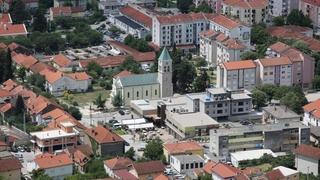 Maturanti u Ljubuškom dobijaju kratkoročnu finansijsku podršku od 300 KM