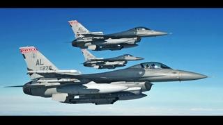 Zelenski: Dobili smo ozbiljnu, moćnu ponudu aviona F-16