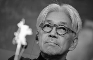 Preminuo Rjuči Sakamoto: Jedan od najvećih kompozitora današnjice