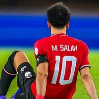 Mohamed Salah zabrinuo sve u Liverpulu: Doživio povredu, morao van igre
