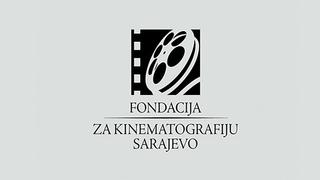 Grupa nezavisnih producenata pisala premijeru Nikšiću: Zahtijevaju smjenu predsjednika  Upravnog odbora Fondacije za kinematografiju