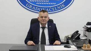 CIK: Utvrđeni rezultati prijevremenih izbora za gradonačelnika Živinica, izabran Began Muhić (SDA)