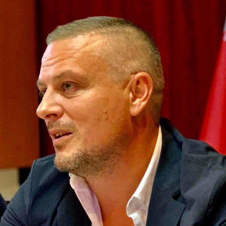 Mijatović priznaje: Trojka je Dodiku i Čoviću isporučila i lijepo vrijeme