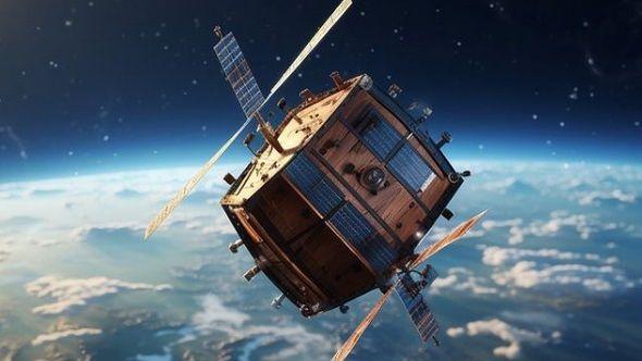 očekuje se da satelit bude lansiran s američkom raketom ovog ljeta - Avaz
