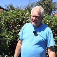 Osman iz Bugojna: Radim od jutra do mraka, BiH ne vole samo neradnici