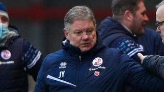 English soccer coach gets longer ban for discrimination