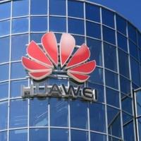 Huawei i Xiaomi potpisali su globalni ugovor o licenciranju i tako riješili međusobni spor