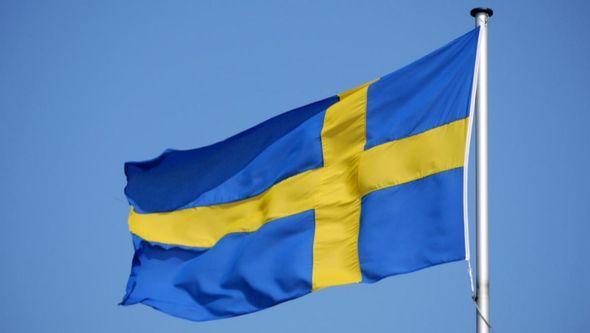 U Švedskoj izbili novi sukobi  - Avaz