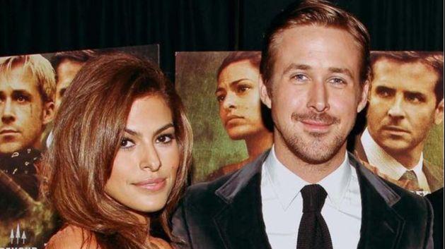 Zašto Eva Mendez i Rajan Gosling krše sva nepisana pravila holivuda