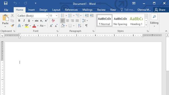 Microsoft Word - Avaz