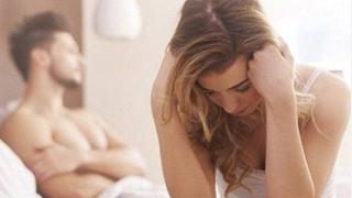 Sedam ginekoloških problema zbog kojih su intimni odnosi bolni