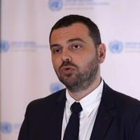 Magazinović: Ostaviti svu dnevnu politiku i međustranačke sukobe kada su interesi države u pitanju